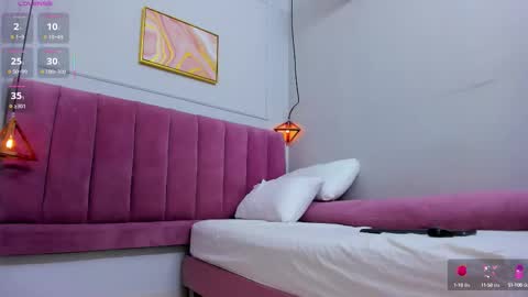 Megan  online show from 09/08/25, 08:08