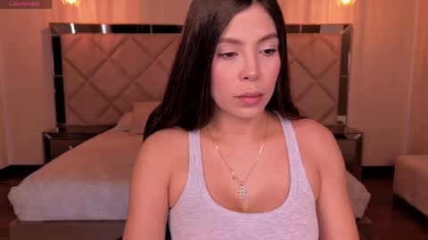 Megan online show from 05/18/26, 06:14