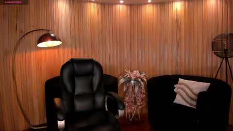 Megan online show from 05/21/26, 11:39