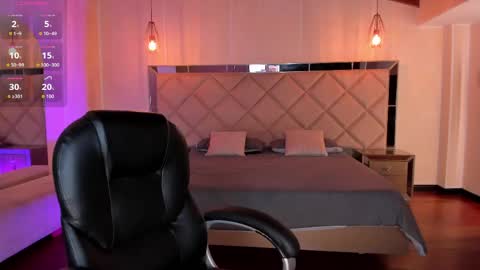 Megan online show from 05/30/26, 11:40