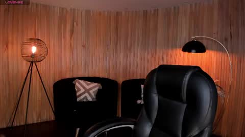 Megan online show from 06/16/26, 11:35