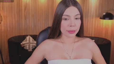 Megan online show from 06/17/26, 12:07