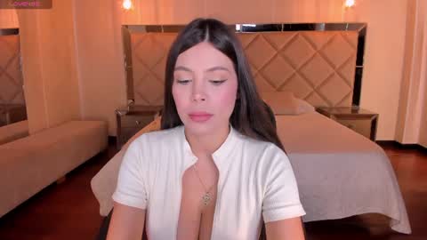 Megan online show from 06/27/26, 11:15