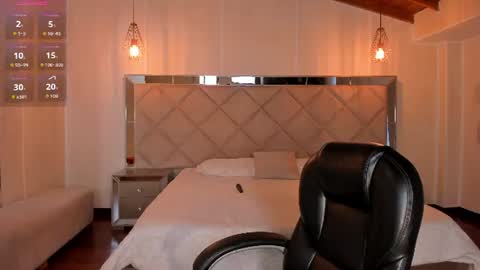 Megan online show from 06/28/26, 11:16