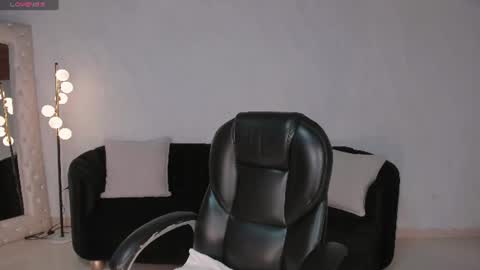 Megan online show from 07/03/26, 11:27