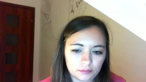 MeganSensual online show from 12/25/24, 06:30