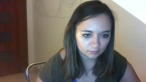 MeganSensual online show from 12/29/24, 07:11