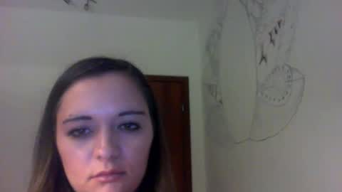 MeganSensual online show from 01/04/25, 03:49