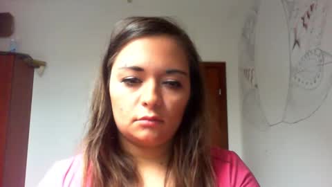 MeganSensual online show from 01/22/25, 08:07