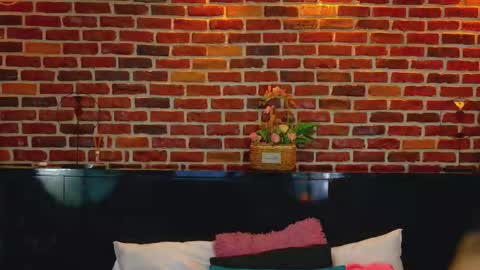 Megansin69 online show from 01/07/26, 05:32