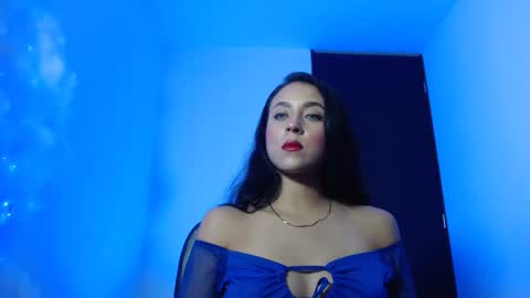 Snapshot of meganstill chatting on 01/15/25, 03:22 meganstill online show from 01/15/25, 03:22