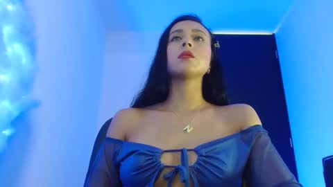 Snapshot of meganstill chatting on 01/25/25, 05:08 meganstill online show from 01/25/25, 05:08