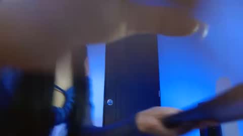 Snapshot of meganstill chatting on 01/28/25, 06:49 meganstill online show from 01/28/25, 06:49