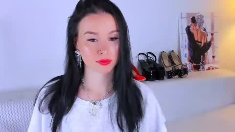 Megan online show from 05/29/26, 09:02