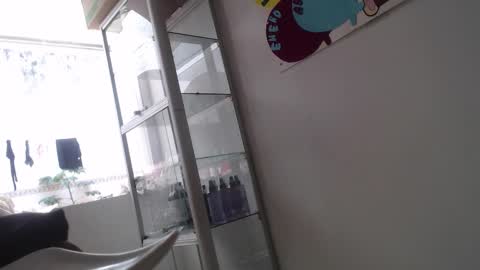 Snapshot of megansweetcome chatting on 11/17/25, 03:18 megansweetcome online show from 11/17/25, 03:18