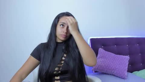 megansweetcome online show from 03/03/26, 11:38