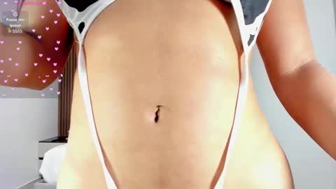 MEGAN  online show from 02/27/26, 09:37