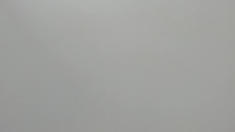 MeganVelvet online show from 06/02/26, 12:18