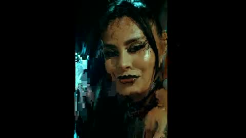 Snapshot of meganwolf1_ chatting on 04/26/26, 04:26 Megan online show from 04/26/26, 04:26
