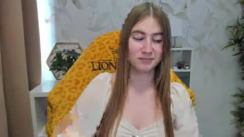Megan online show from 12/05/24, 10:23