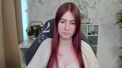 Megan online show from 01/10/25, 10:28