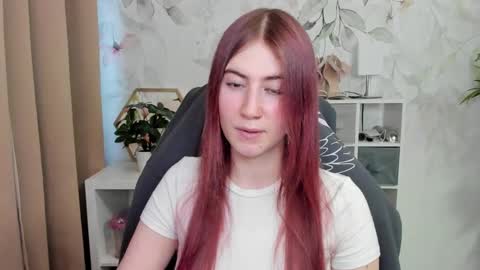 Megan online show from 01/22/25, 01:53