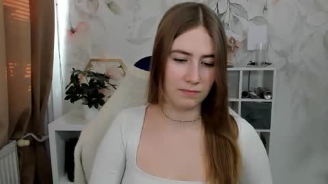 Megan online show from 02/03/26, 01:38