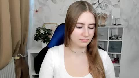 Megan online show from 02/17/26, 01:40