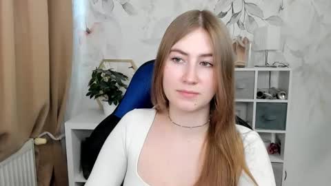 Megan online show from 03/23/26, 01:26