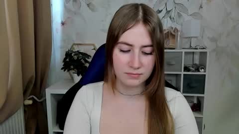 Megan online show from 03/31/26, 12:27