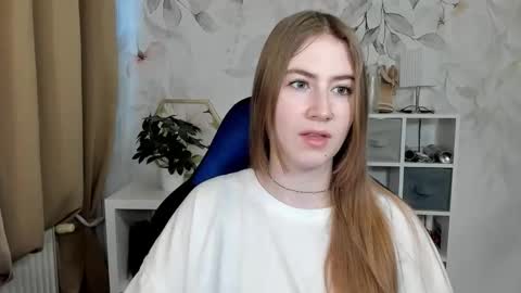 Megan online show from 04/28/26, 04:39