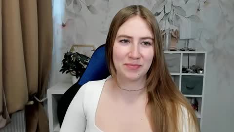 Megan online show from 04/29/26, 07:23