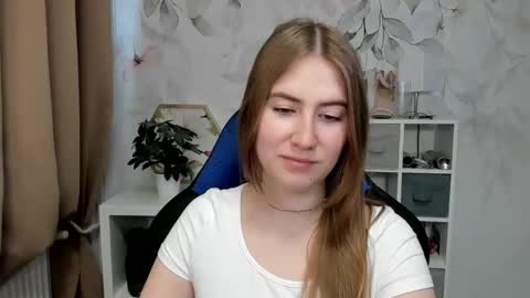 Megan online show from 05/08/26, 05:46