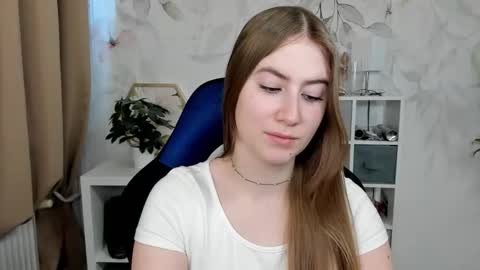 Megan online show from 05/22/26, 05:47