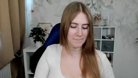 Megan online show from 06/15/26, 12:18