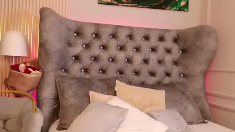 Megan online show from 02/17/26, 05:26