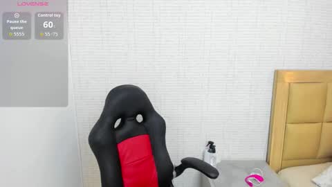 M E G A N  online show from 09/19/25, 12:39