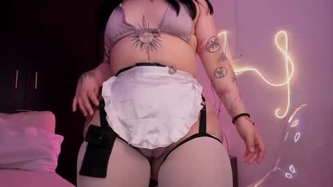 Snapshot of megar_3 chatting on 01/04/25, 09:41 Maria online show from 01/04/25, 09:41