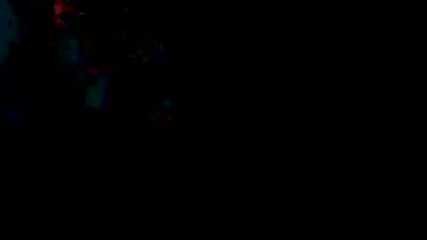 Snapshot of megasexystud66 chatting on 10/10/25, 03:05 Big Shy Nerd Guy online show from 10/10/25, 03:05