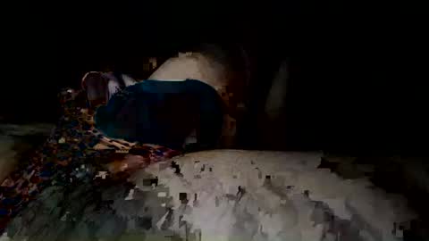 Snapshot of megasexystud66 chatting on 11/10/25, 05:28 Big Shy Nerd Guy online show from 11/10/25, 05:28