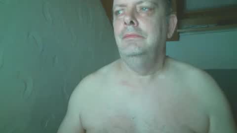 megatel online show from 09/20/25, 11:50