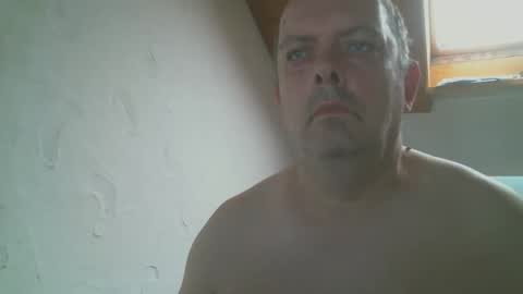 megatel online show from 09/21/25, 12:51