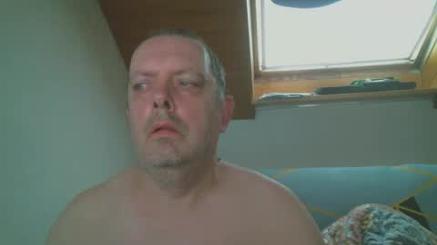 megatel online show from 09/24/25, 02:53