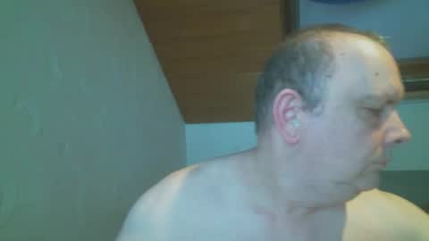 megatel online show from 09/26/25, 05:17