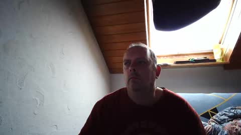 megatel online show from 10/04/25, 09:51