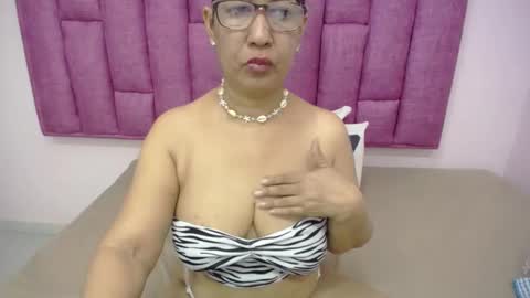milfpleasure online show from 01/09/25, 11:47