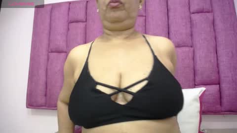 milfpleasure online show from 01/29/25, 05:45