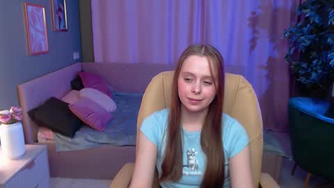megg_ryan online show from 03/30/26, 02:18