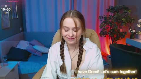megg_ryan online show from 05/20/26, 02:12