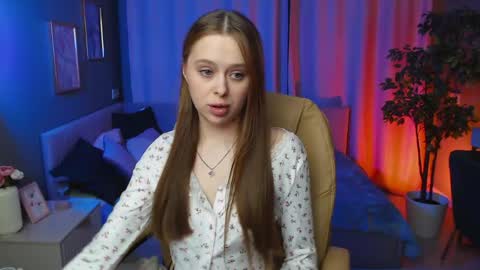 megg_ryan online show from 05/24/26, 02:00